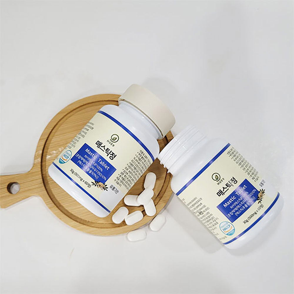 1657093539 thumbnail