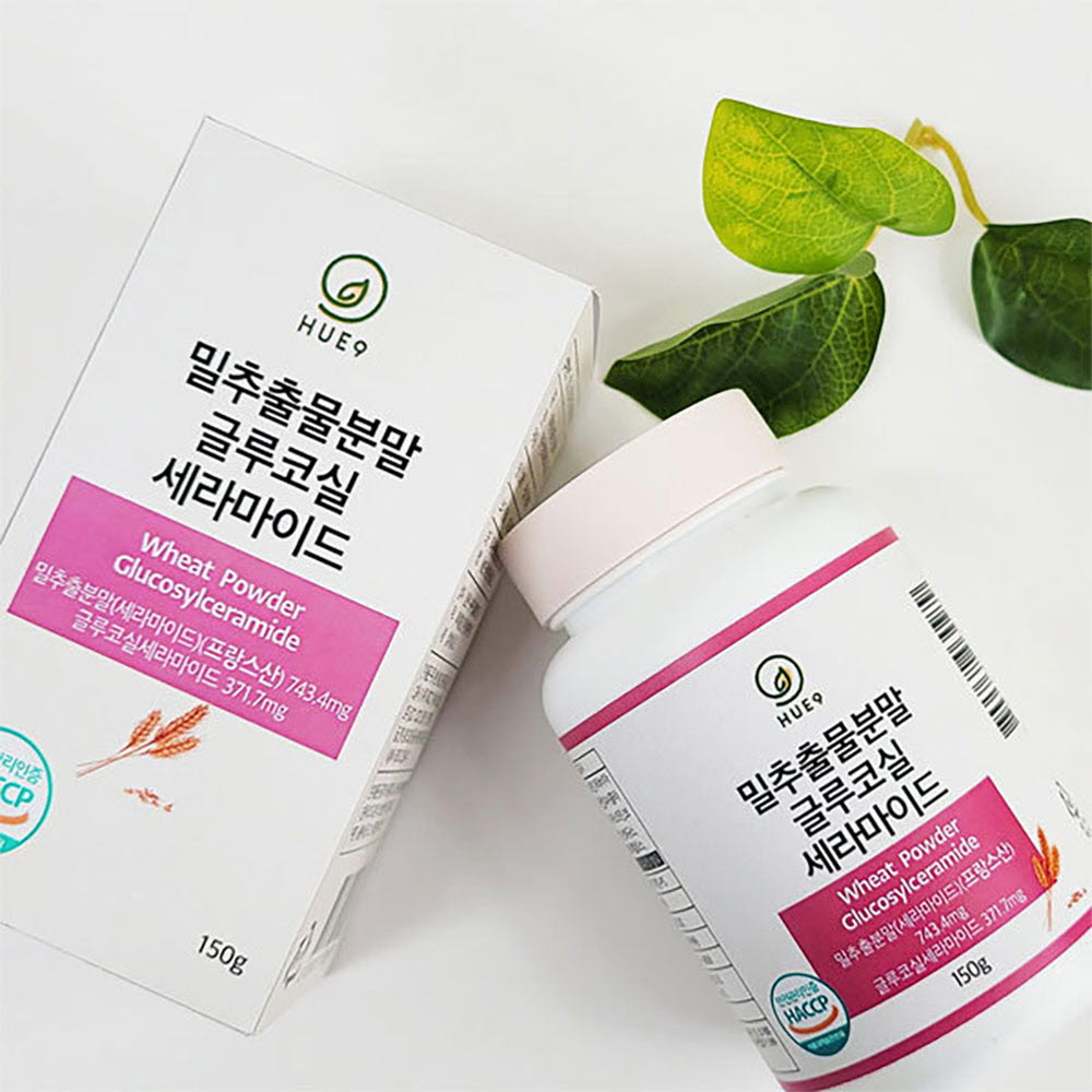 1657093540 thumbnail