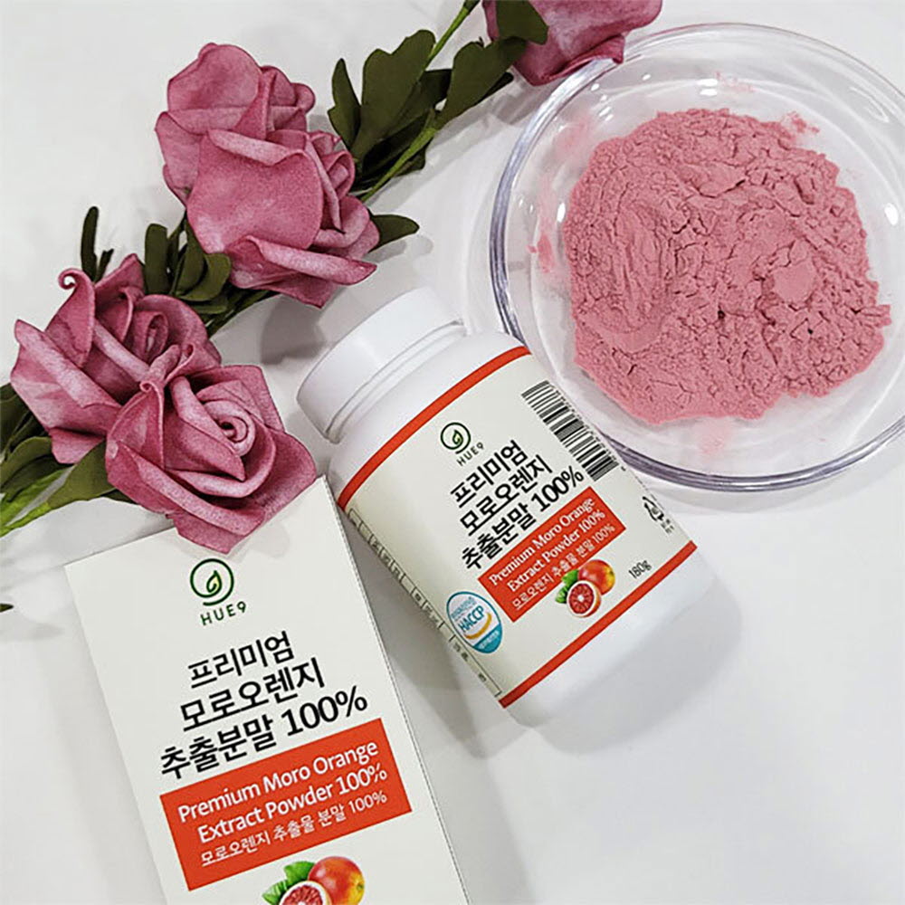 1657093541 thumbnail