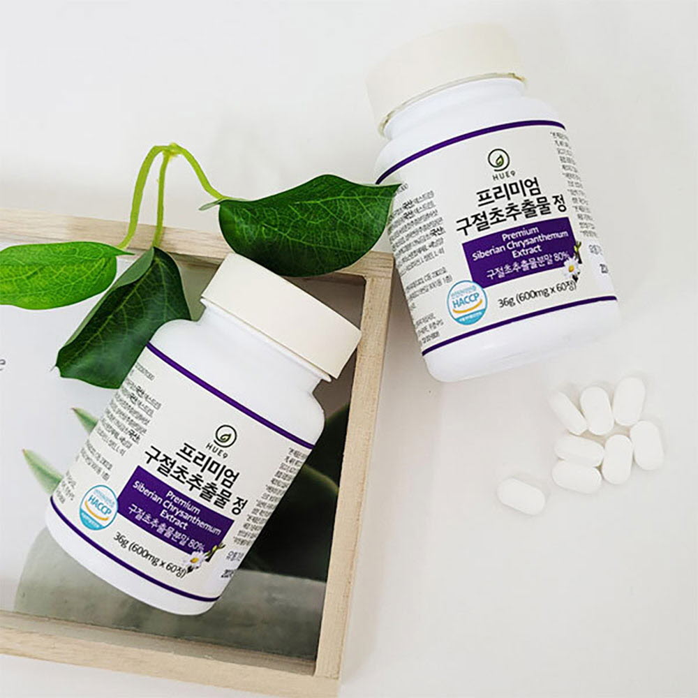 1657093542 thumbnail