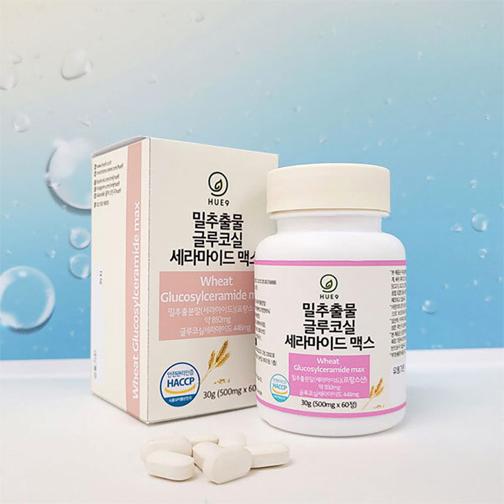 1657093543 thumbnail