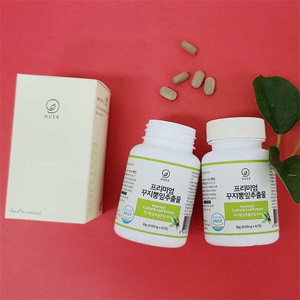 1657093544 thumbnail