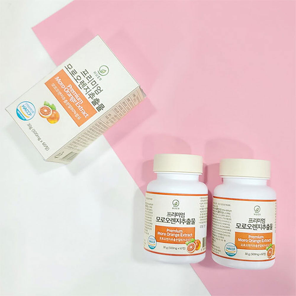 1657093545 thumbnail