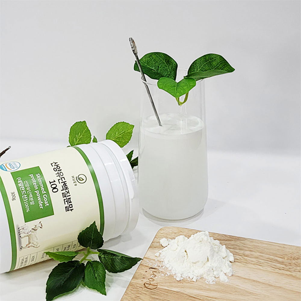 1657093546 thumbnail