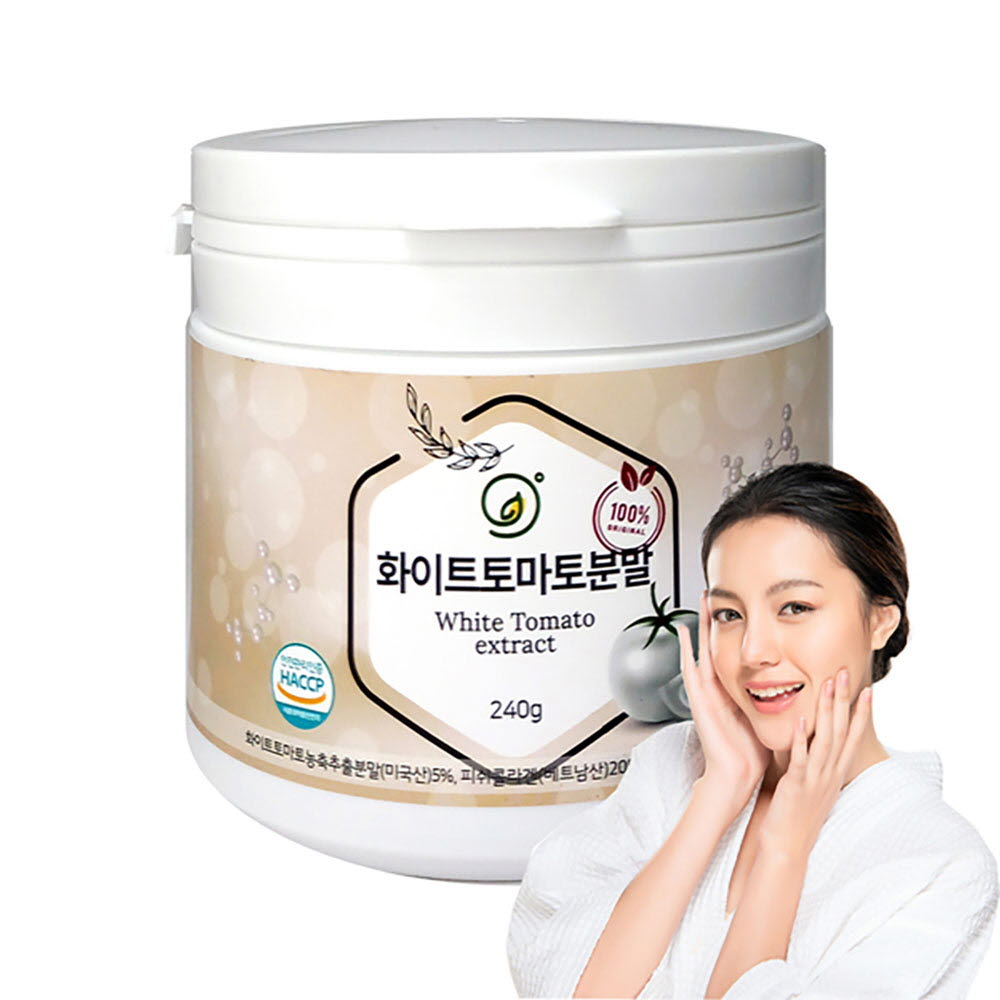 1657093547 thumbnail