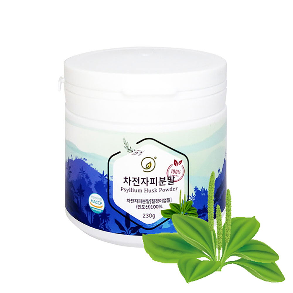 1657093548 thumbnail