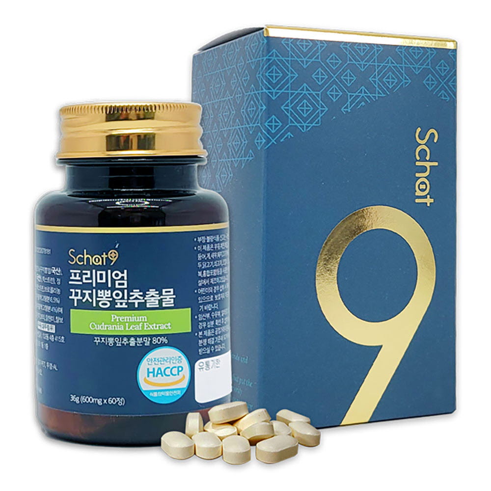 1657093553 thumbnail