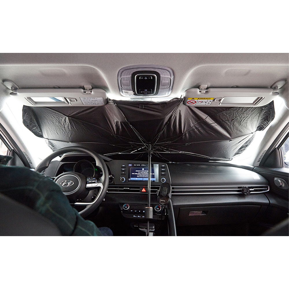 1657093560 thumbnail