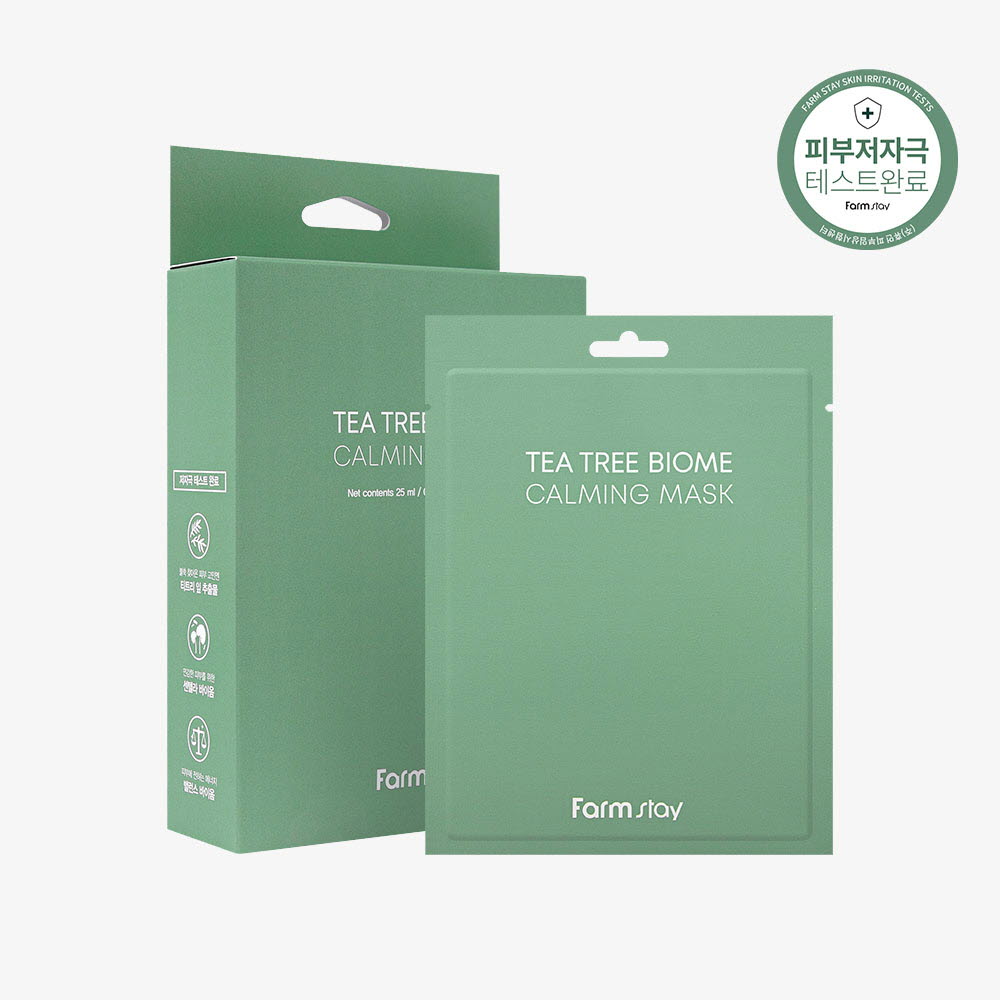 1657093565 thumbnail