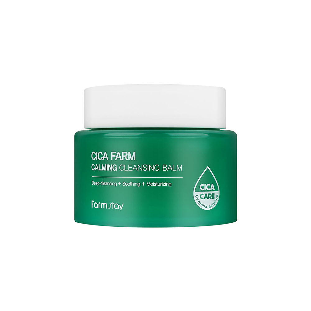 1657093572 thumbnail