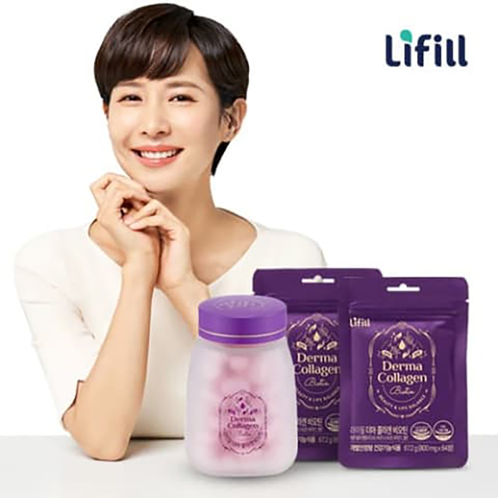 1657093574 thumbnail