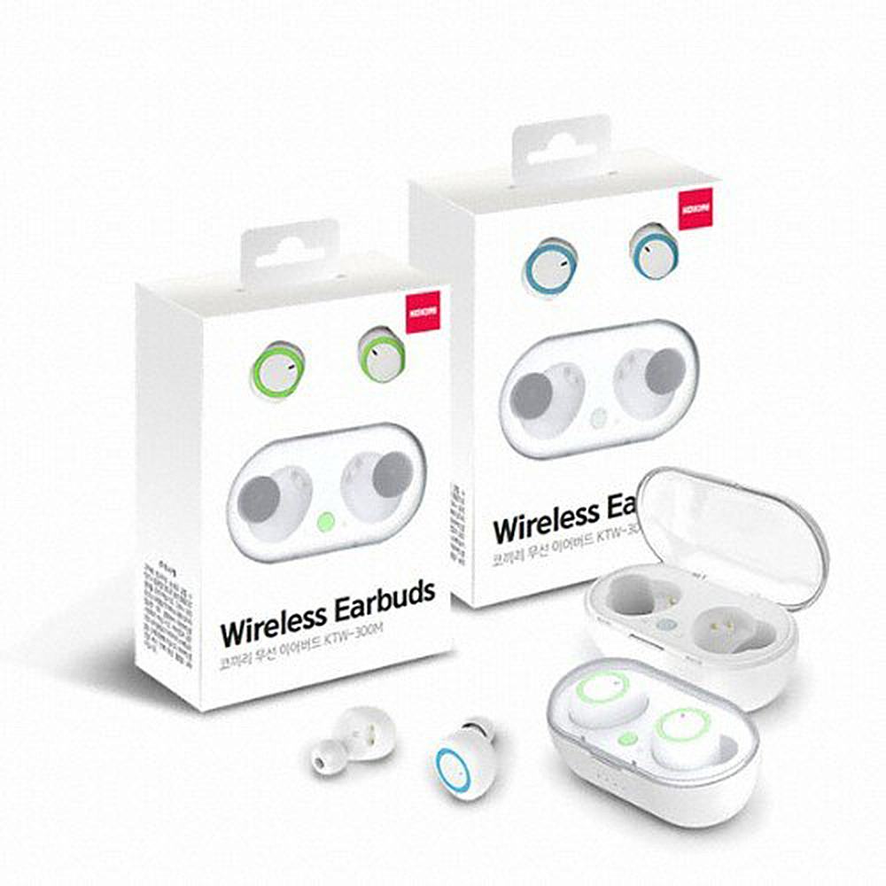 1657181282 thumbnail