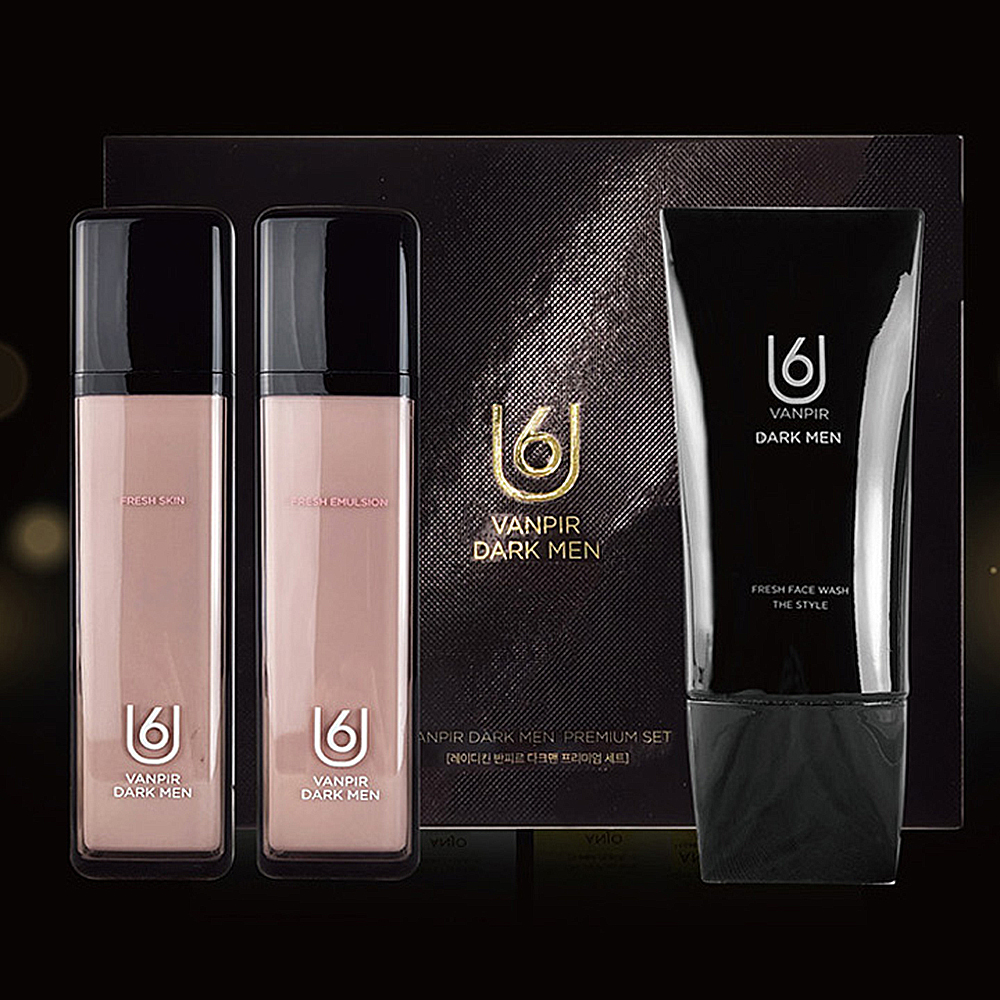 1657181286 thumbnail