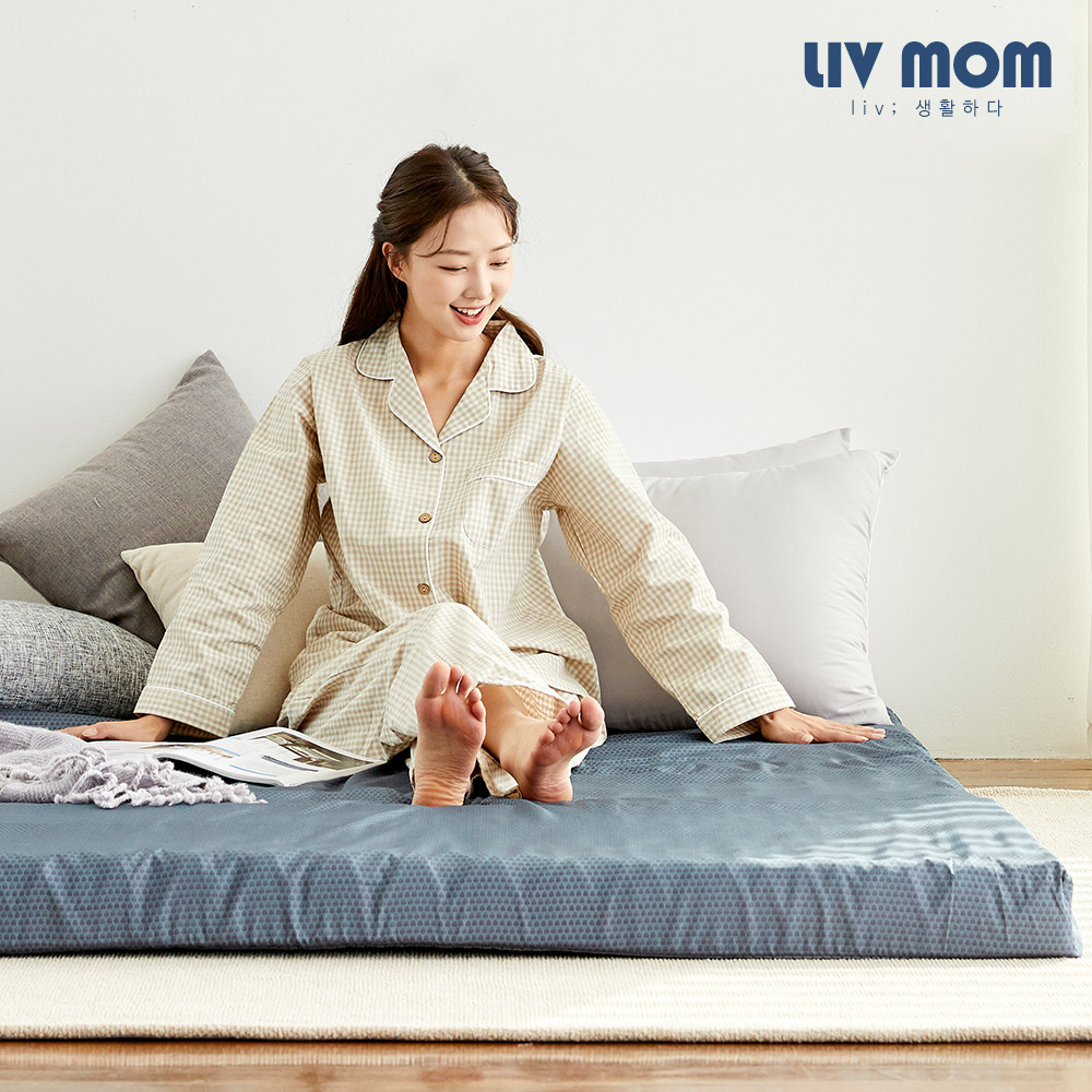 1657181287 thumbnail