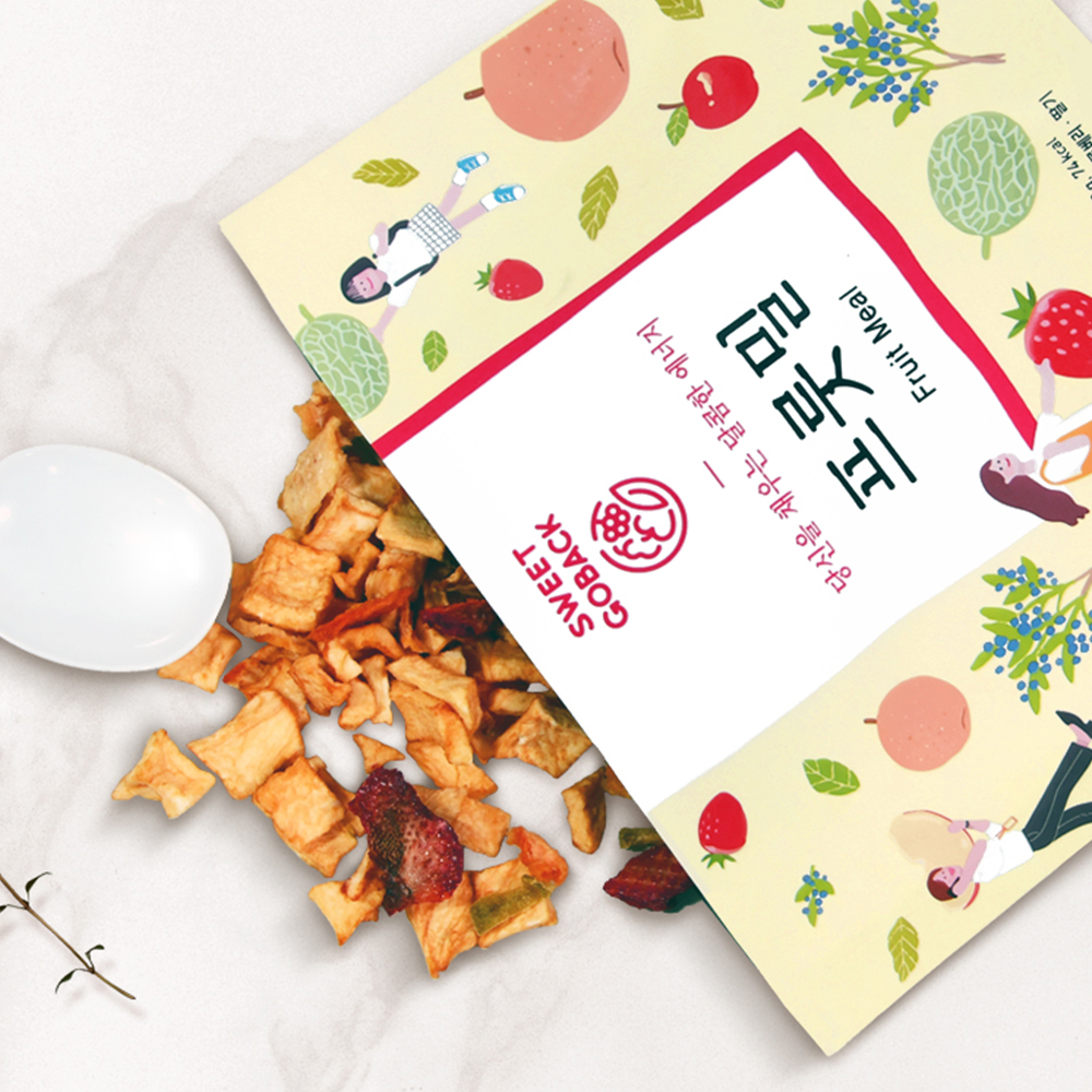 1657181289 thumbnail