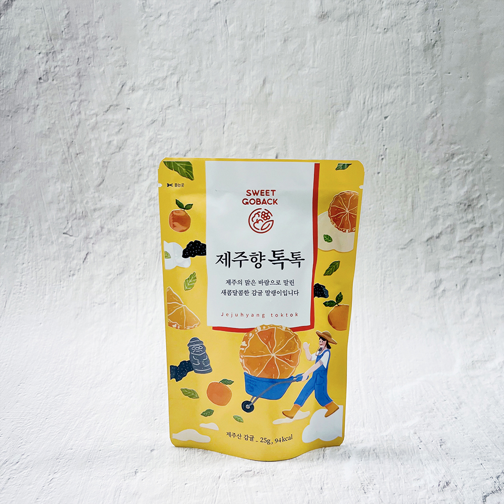 1657181290 thumbnail