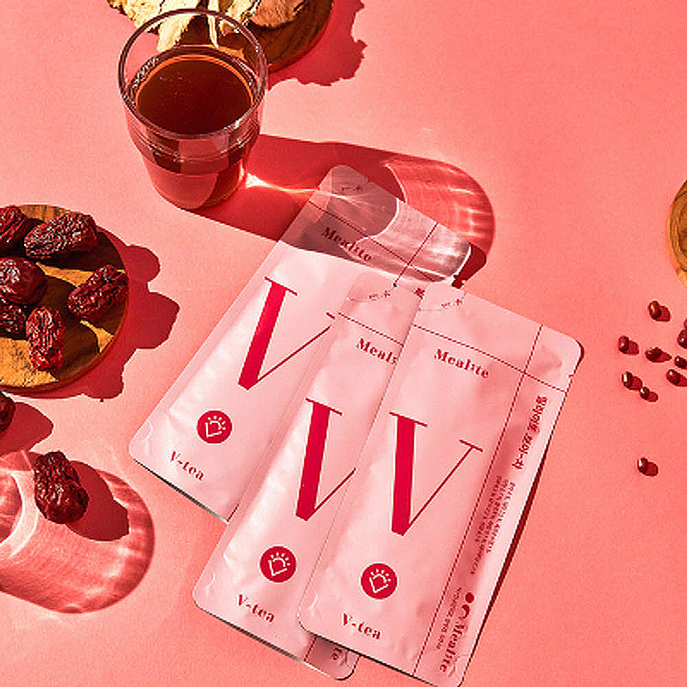 1657181292 thumbnail