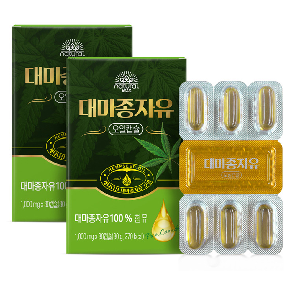 1657181294 thumbnail