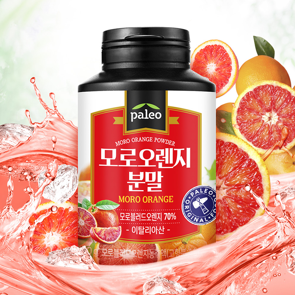 1657181302 thumbnail