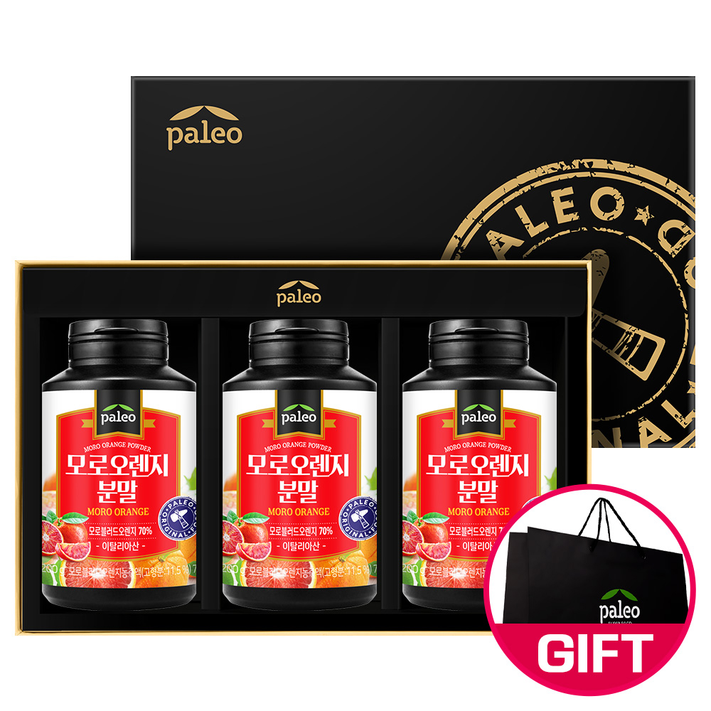 1657181303 thumbnail