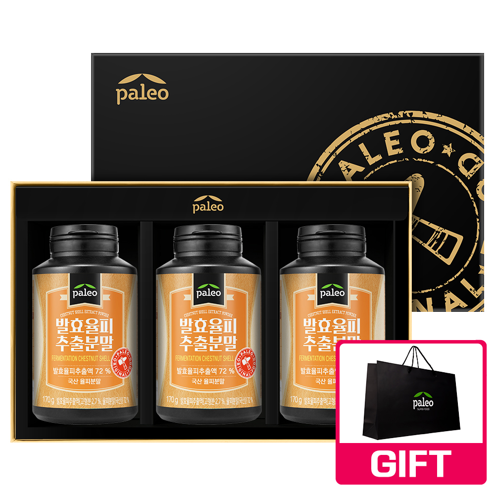 1657181304 thumbnail