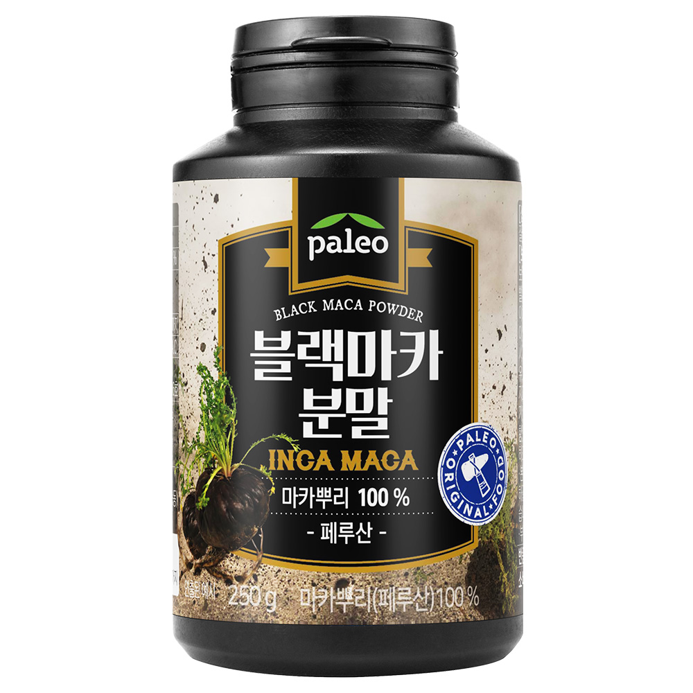 1657181305 thumbnail