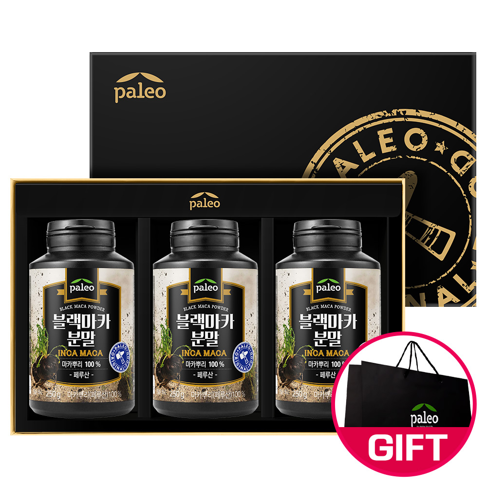 1657181306 thumbnail