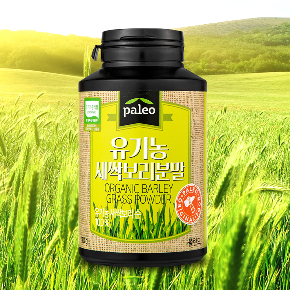 1657181307 thumbnail