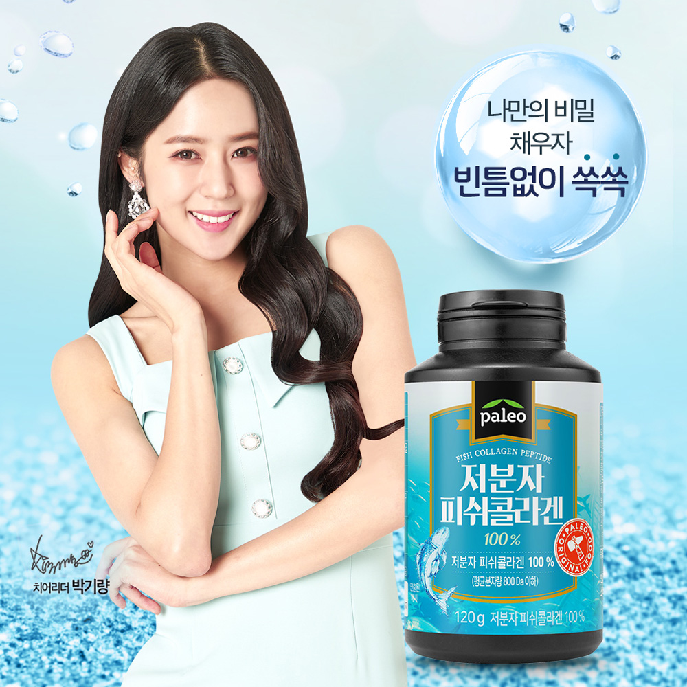 1657181308 thumbnail