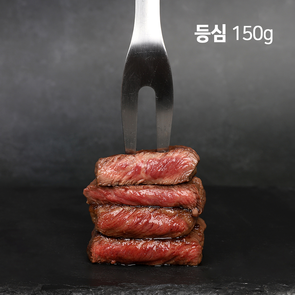 1657181310 thumbnail