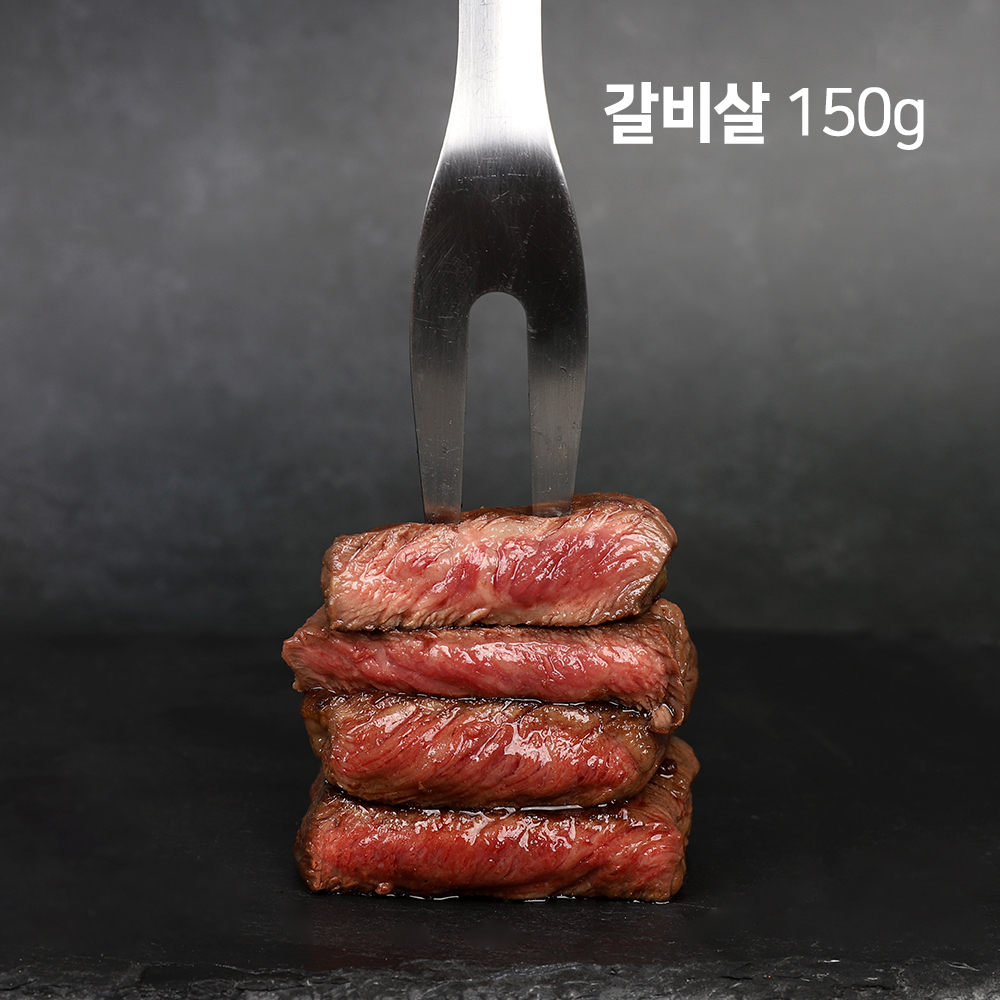 1657181312 thumbnail