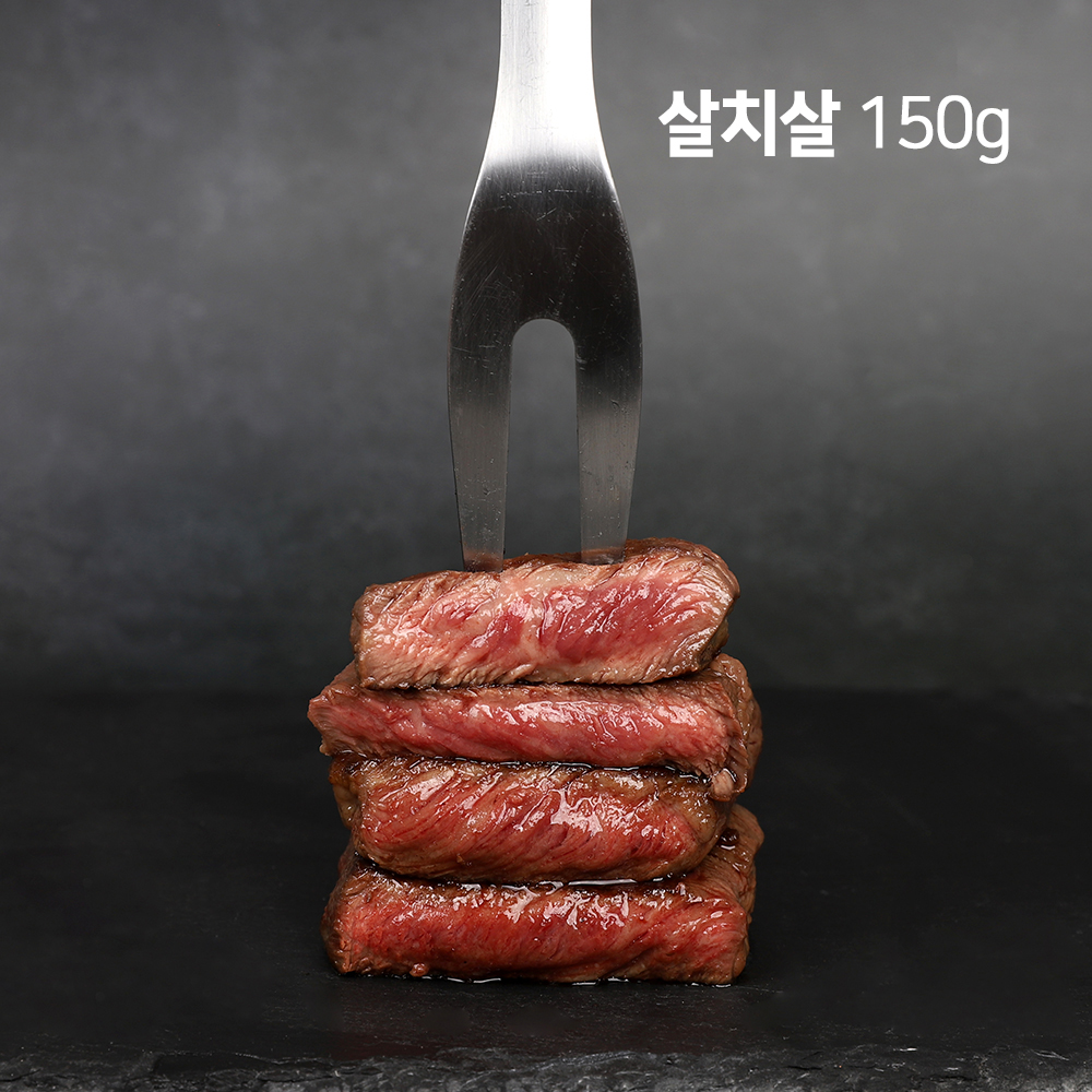 1657181313 thumbnail