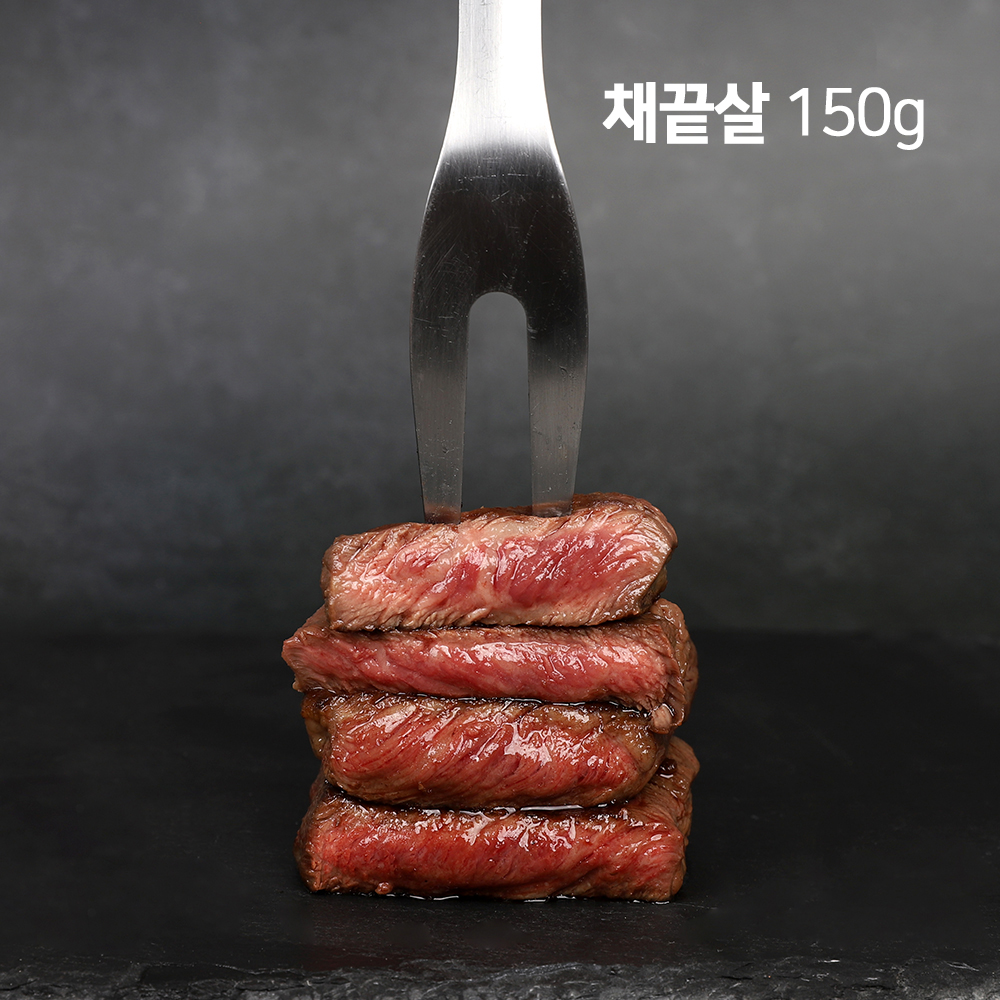 1657181314 thumbnail