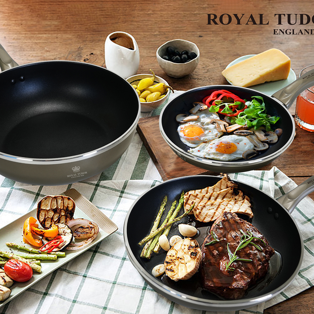 1657181316 thumbnail