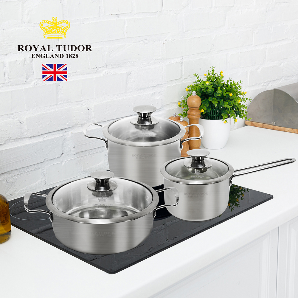 1657181317 thumbnail