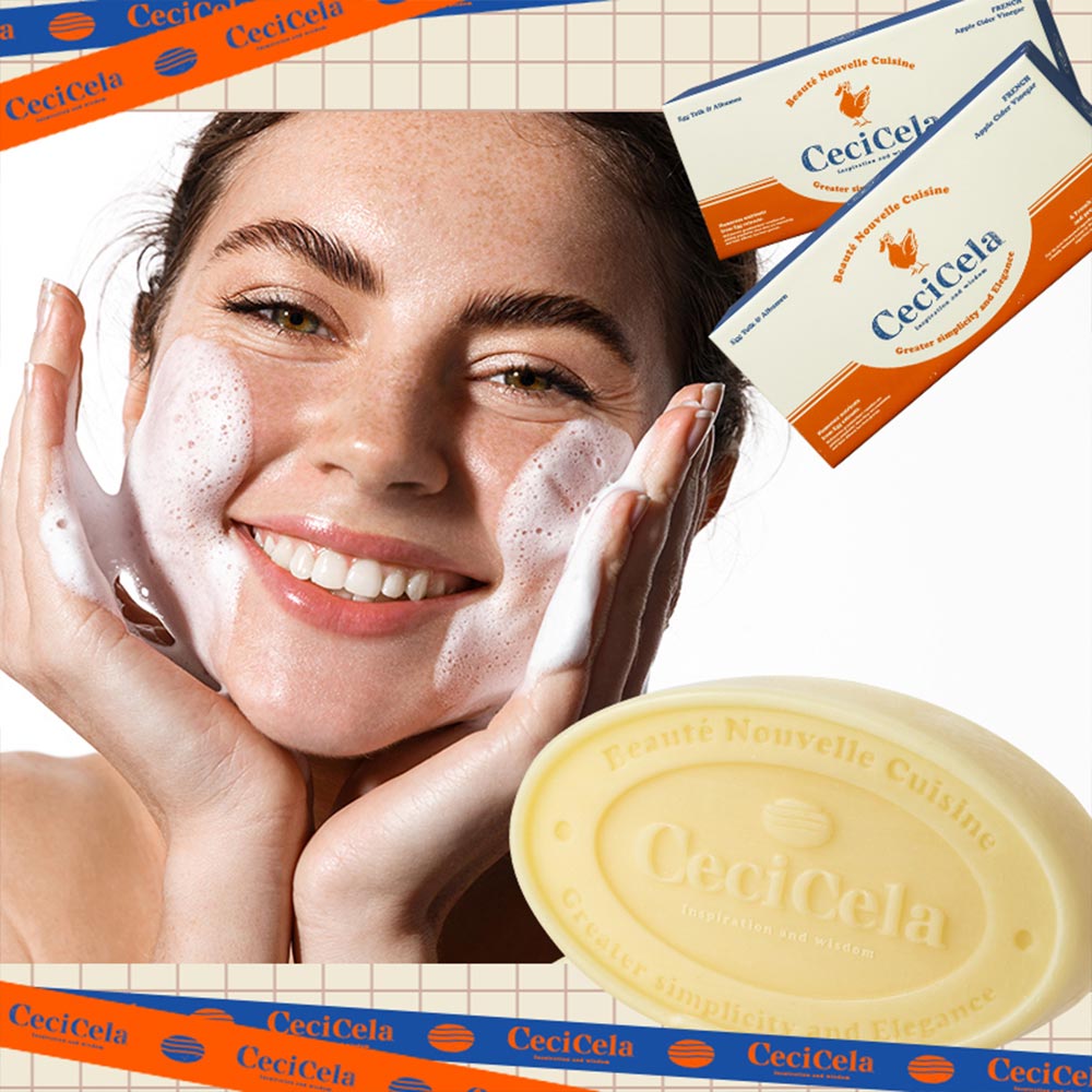 1657181319 thumbnail