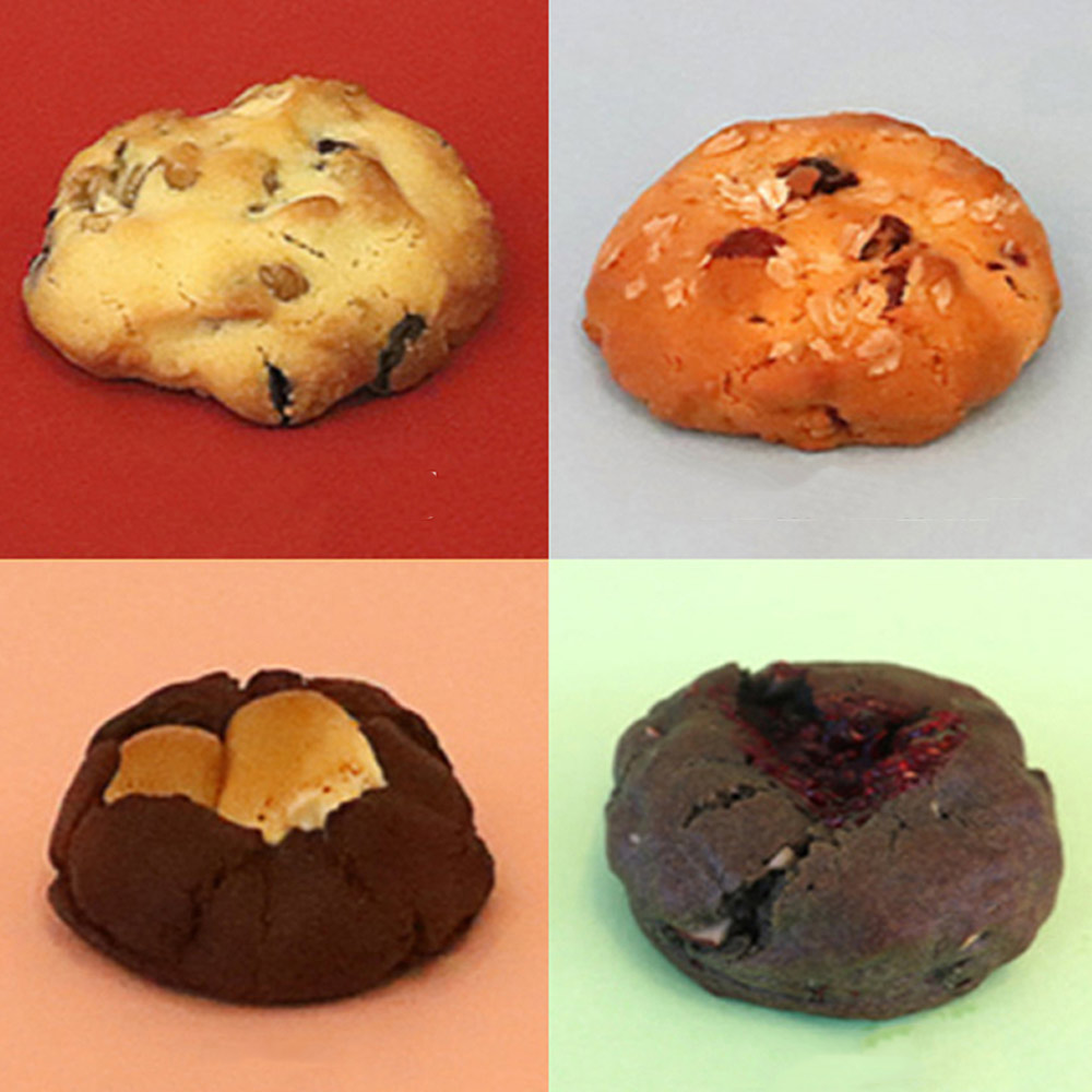 1657181324 thumbnail