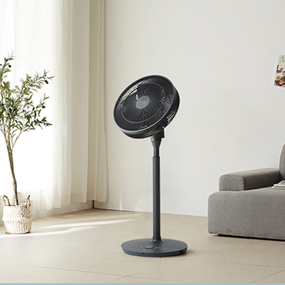 1657181325 thumbnail