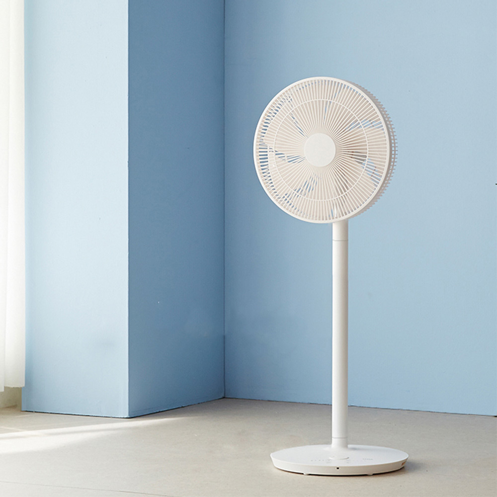 1657181326 thumbnail