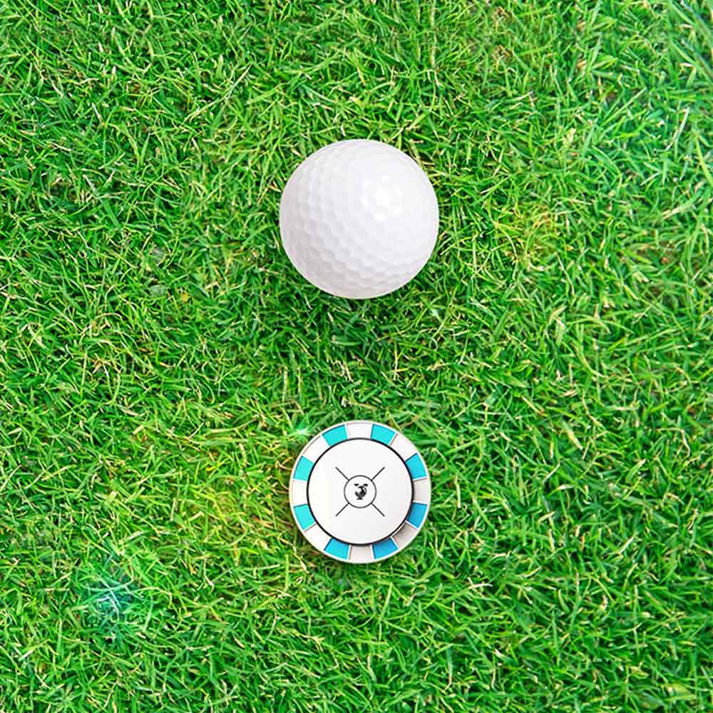 1657181327 thumbnail