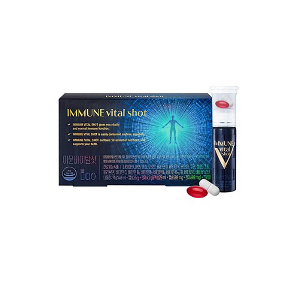 1657181331 thumbnail