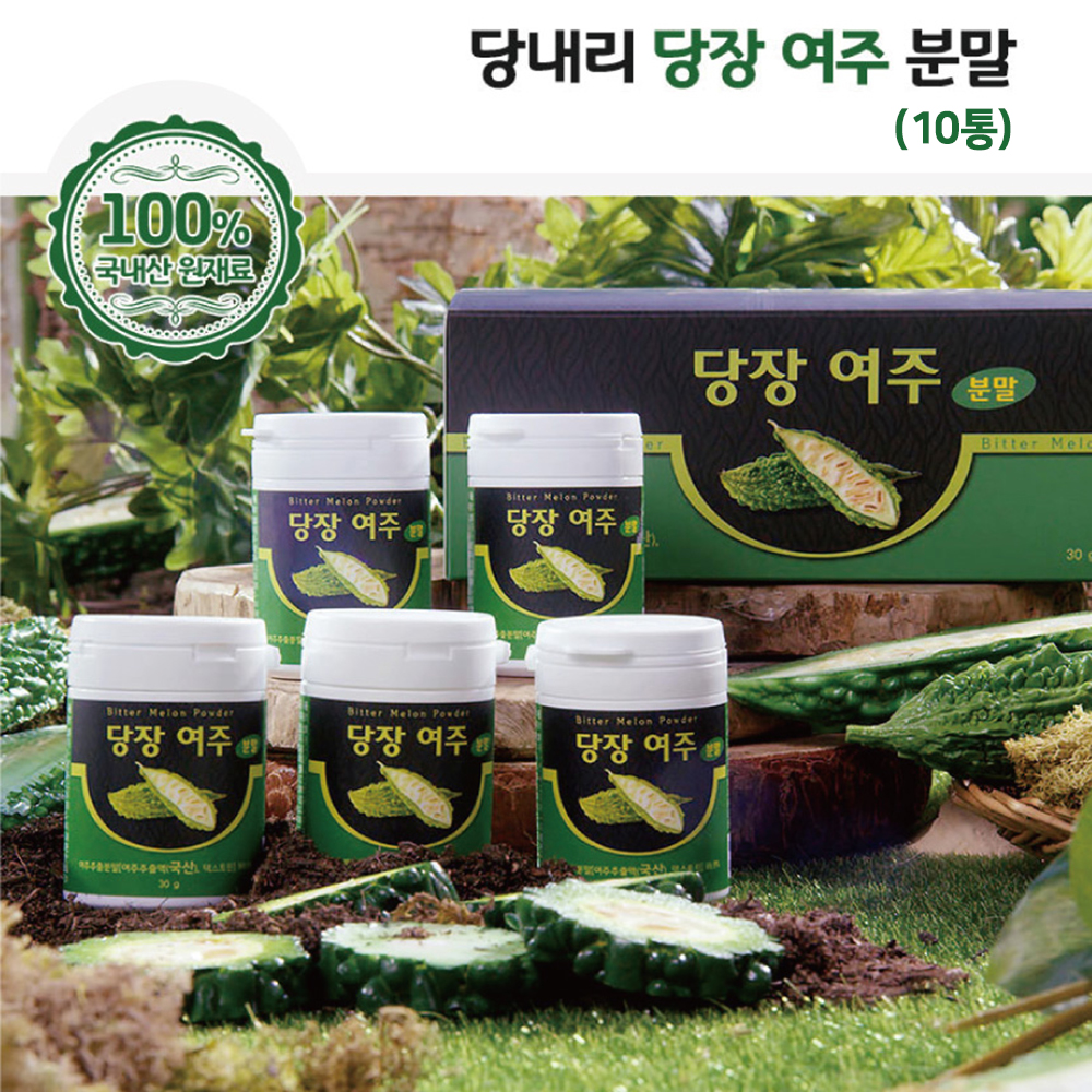 1657181336 thumbnail