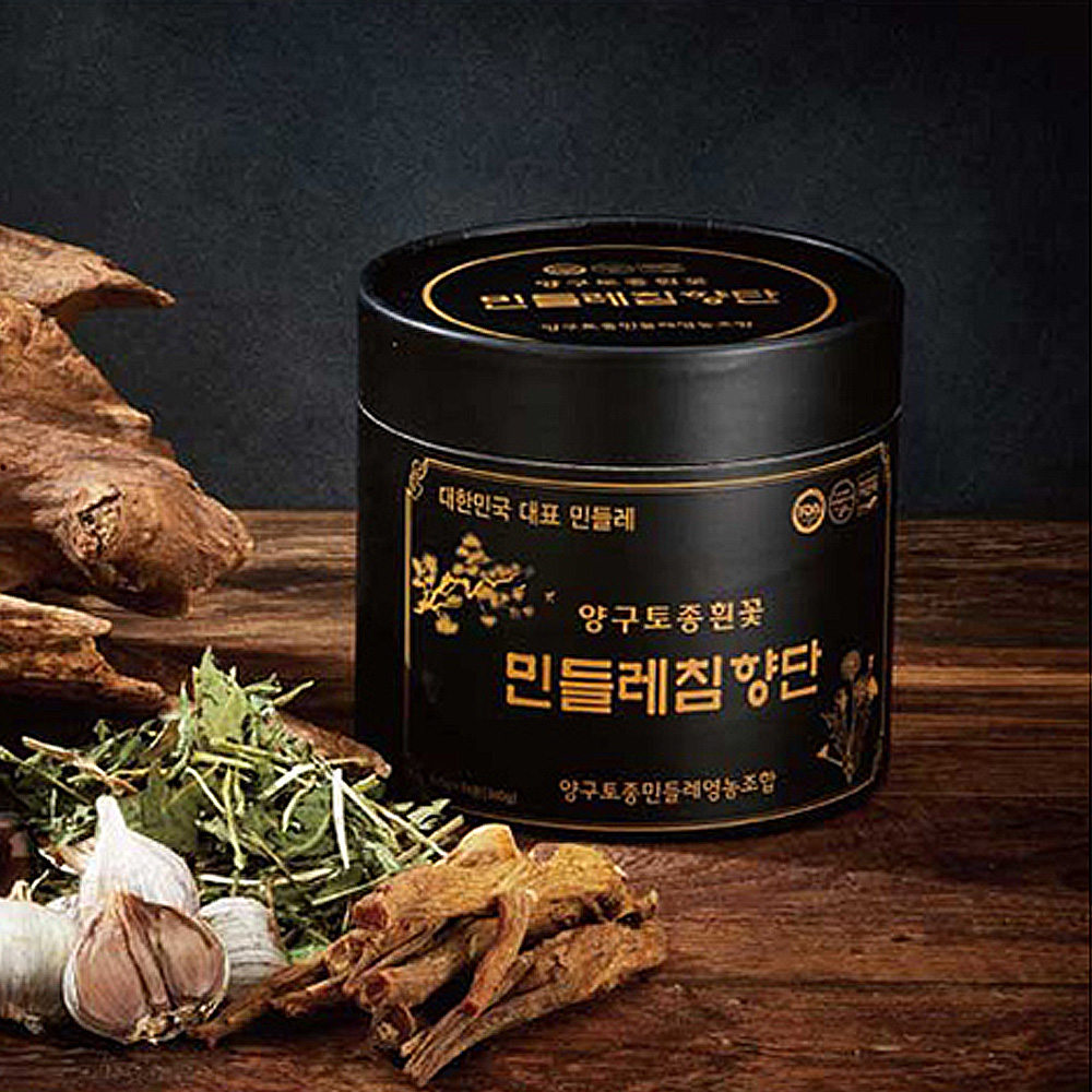 1657181338 thumbnail