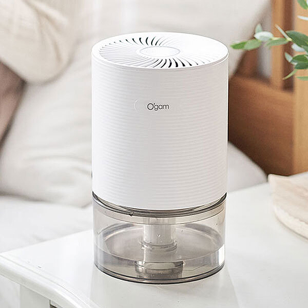 1657181340 thumbnail