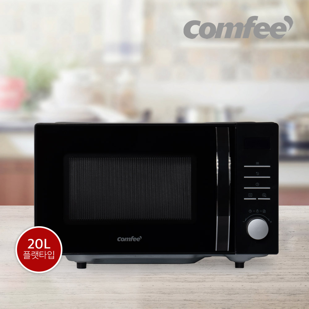 1657181342 thumbnail