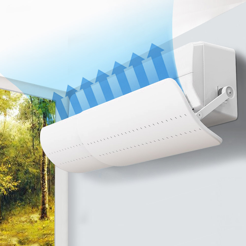 1657181349 thumbnail