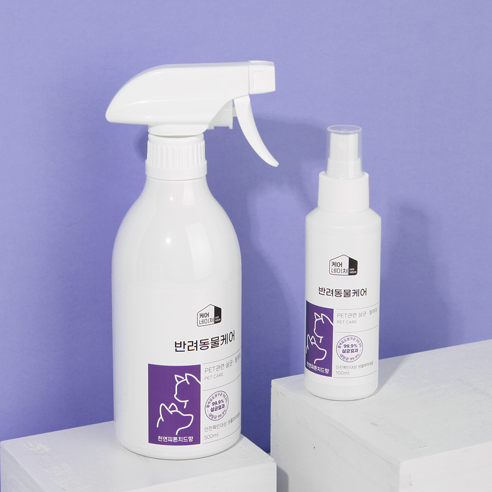 1657181353 thumbnail