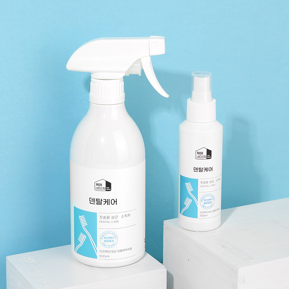 1657181356 thumbnail