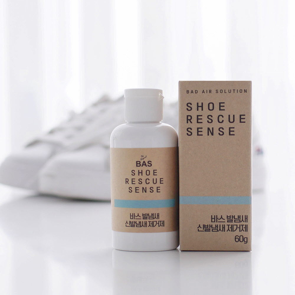 1657260543 thumbnail