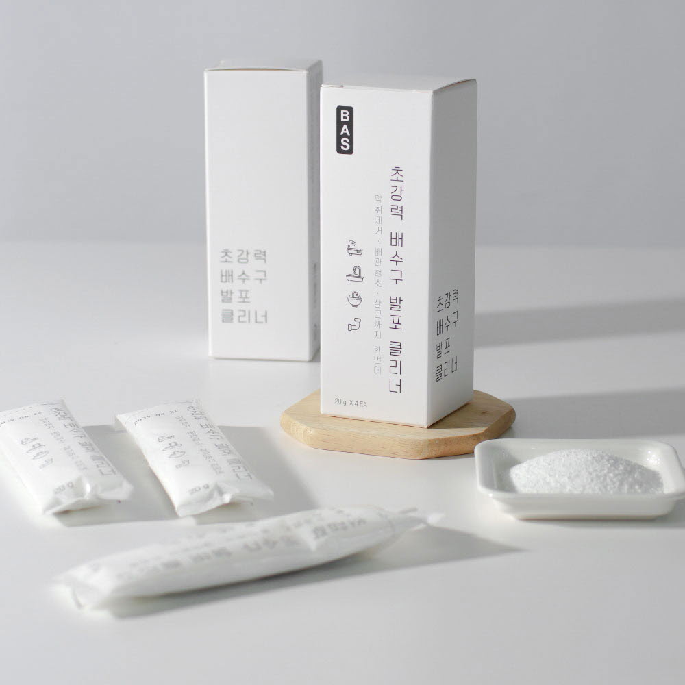 1657260544 thumbnail